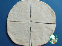 �������� ����-����� � ��������� �����������