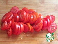 �������� ����-����� � ��������� �����������