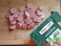 �������� ����-����� � ��������� �����������