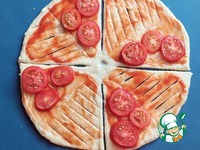 �������� ����-����� � ��������� �����������