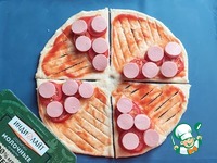 �������� ����-����� � ��������� �����������