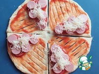 �������� ����-����� � ��������� �����������