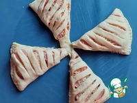 �������� ����-����� � ��������� �����������