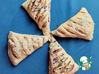 �������� ����-����� � ��������� �����������