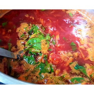 ���� �� ���������� ������