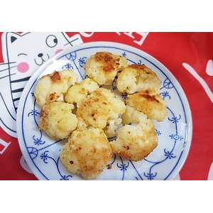 ������� ������� "����� ���������"