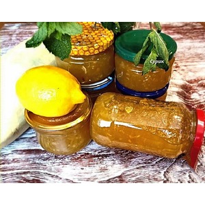 ���������� �������