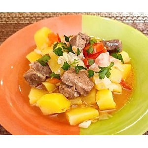 ���-����