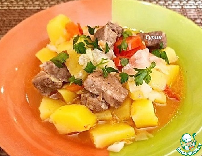 ������: ���-����