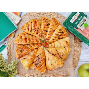 �������� ����-����� � ���������