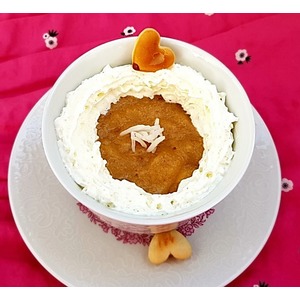 ���-���� �� ��������