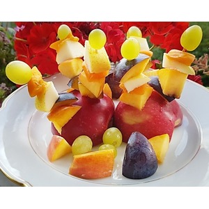 ��������� ����