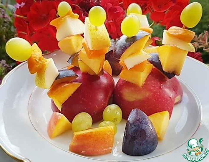 ������: ��������� ����