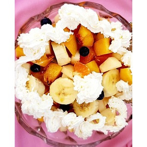 ��������� �����