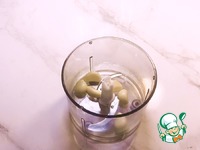 �������� � ������ �����������