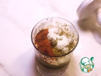 �������� � ������ �����������