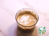 �������� � ������ �����������