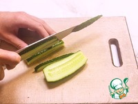 �������� � ������ �����������