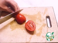 �������� � ������ �����������