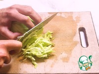 �������� � ������ �����������