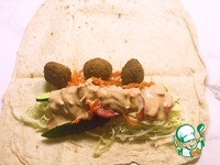 �������� � ������ �����������