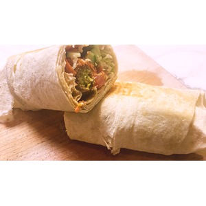 �������� � ������