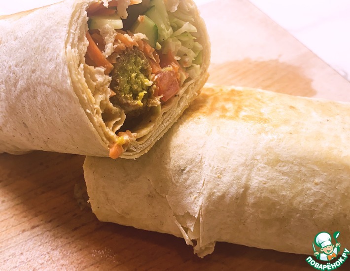 ������: �������� � ������