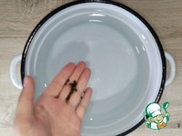 ������ �������� �������� � �������� �����������