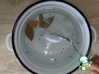 ������ �������� �������� � �������� �����������