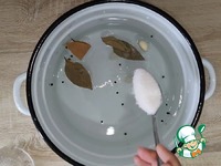 ������ �������� �������� � �������� �����������