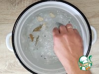 ������ �������� �������� � �������� �����������