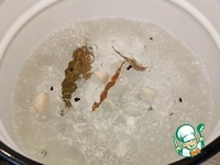 ������ �������� �������� � �������� �����������