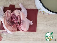 ������ �������� �������� � �������� �����������