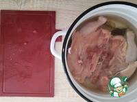 ������ �������� �������� � �������� �����������