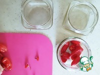 ������������ ������ ����� � ������� � ������� �����������