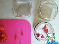 ������������ ������ ����� � ������� � ������� �����������