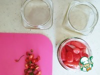 ������������ ������ ����� � ������� � ������� �����������