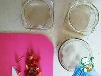 ������������ ������ ����� � ������� � ������� �����������