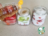 ������������ ������ ����� � ������� � ������� �����������