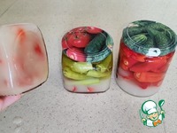 ������������ ������ ����� � ������� � ������� �����������