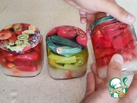 ������������ ������ ����� � ������� � ������� �����������