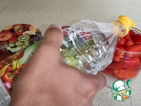 ������������ ������ ����� � ������� � ������� �����������