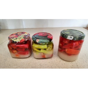 ������������ ������ ����� � ������� � �������