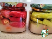 ������������ ������ ����� � ������� � ������� �����������