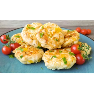 �������� ������� ������� � ���������� ������