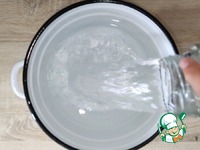 ������ �������� �������� � �������� �����������