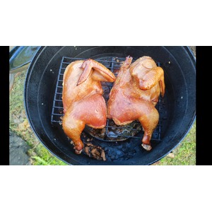 ������ �������� �������� � ��������