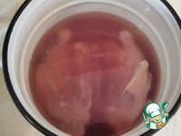 ������ �������� �������� � �������� �����������