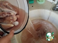 ������ �������� �������� � �������� �����������