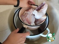 ������ �������� �������� � �������� �����������